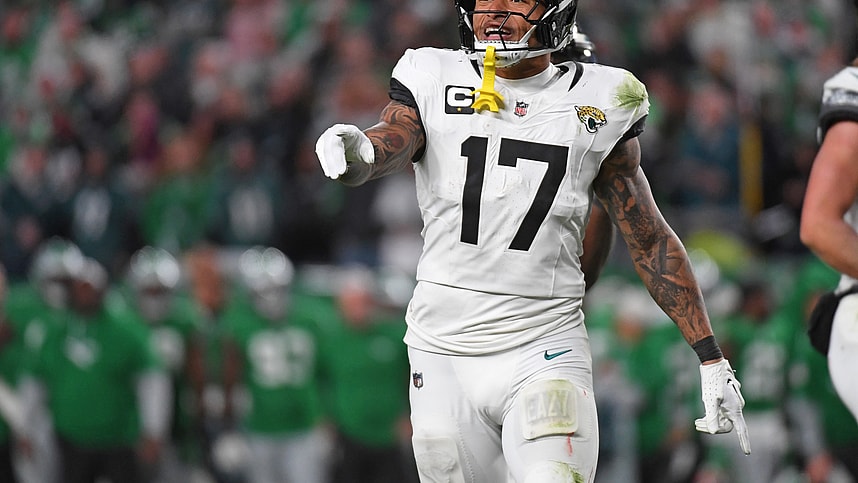 evan engram, Jaguars, Giants