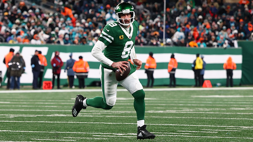 NFL: Miami Dolphins at New York Jets, new york giants