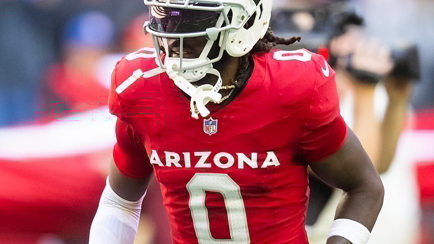 NFL: San Francisco 49ers at Arizona Cardinals, zach pascal, new york giants