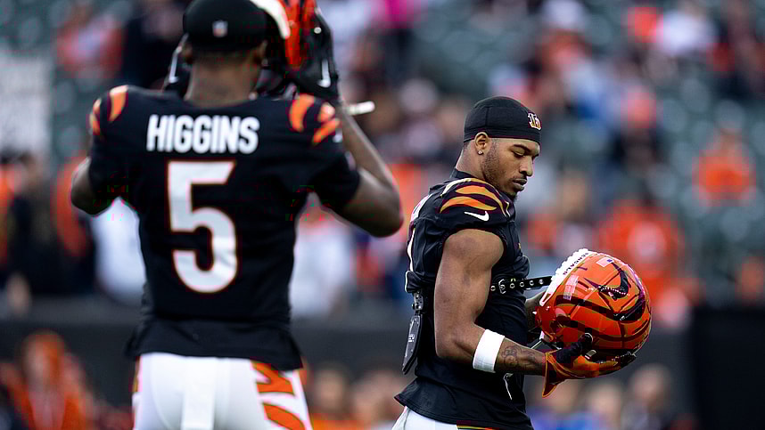 Syndication: The Enquirer