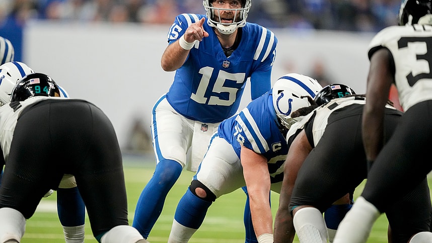 Syndication: The Indianapolis Star, new york giants, joe flacco