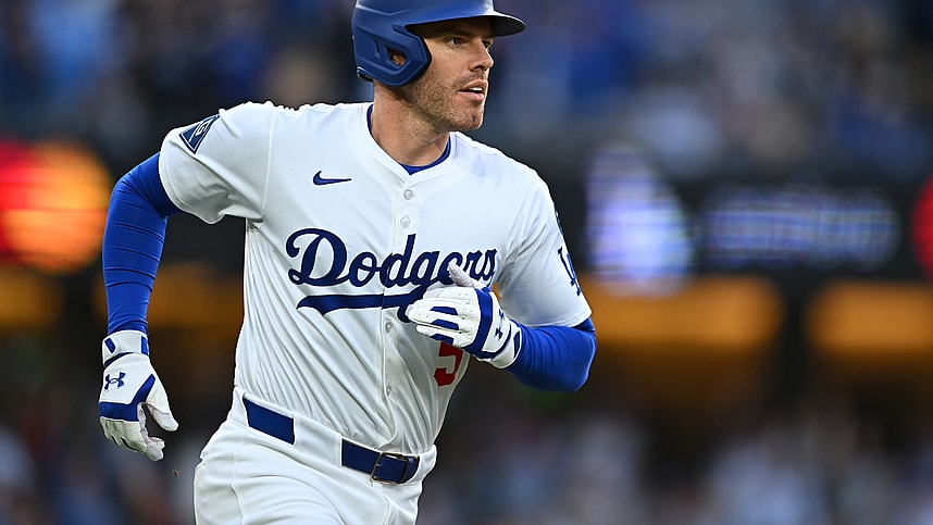 MLB: Detroit Tigers at Los Angeles Dodgers