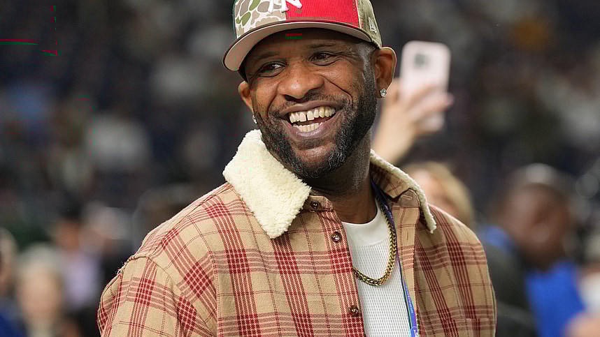 MLB: Los Angeles Dodgers at Chicago Cubs