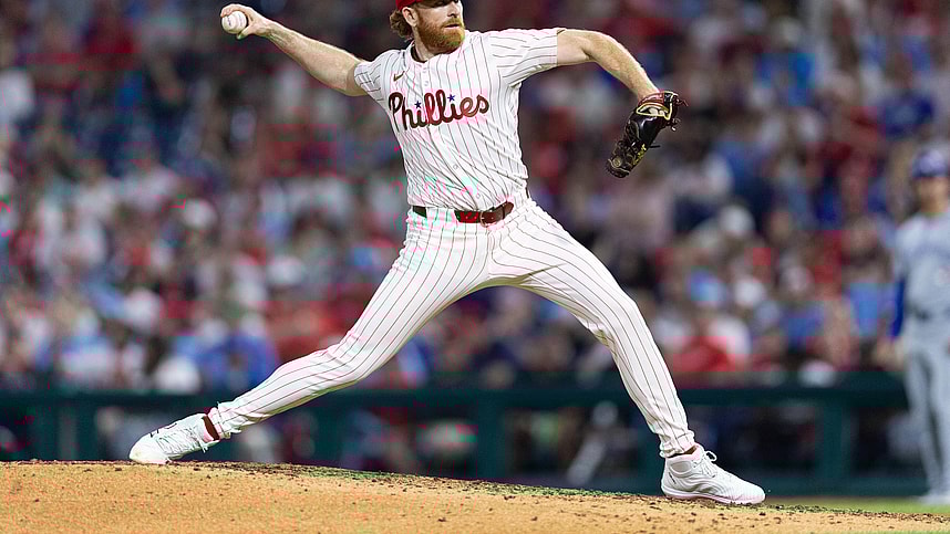 MLB: Toronto Blue Jays at Philadelphia Phillies, yankees
