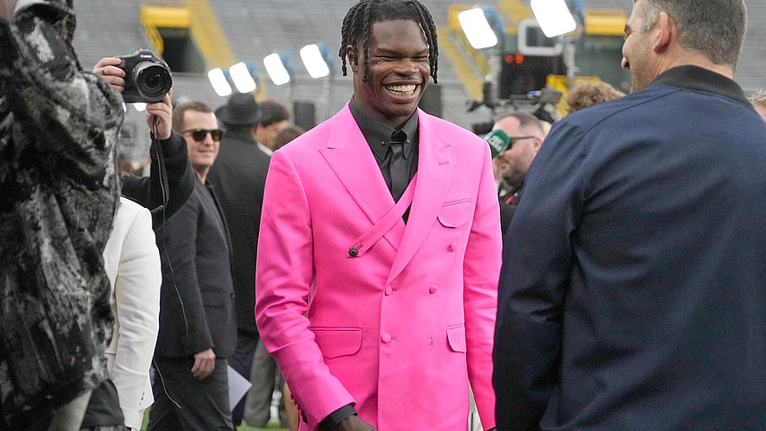 Syndication: Journal Sentinel