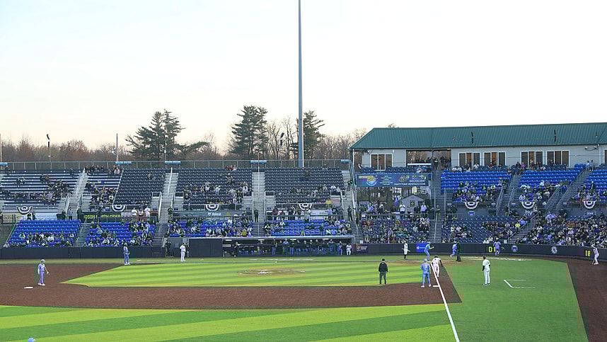 Syndication: Poughkeepsie Journal