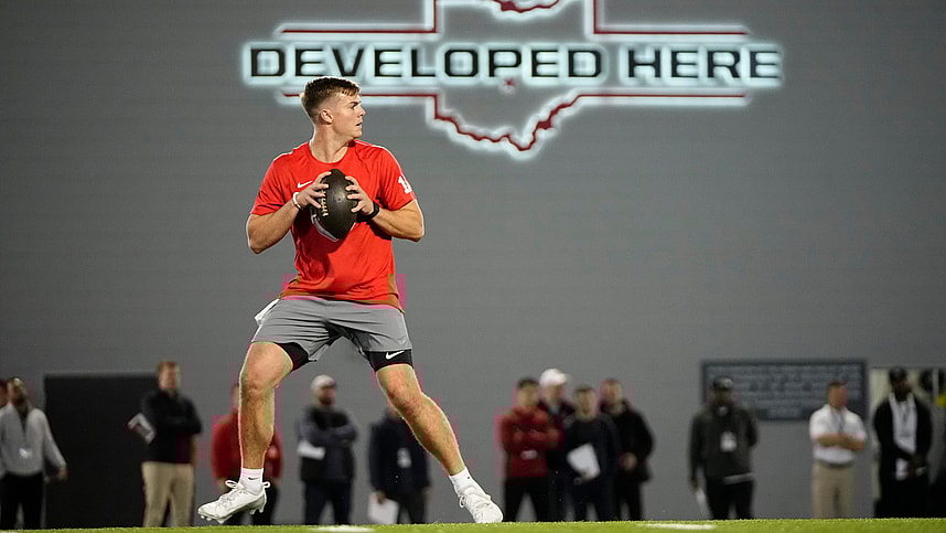 Syndication: The Columbus Dispatch, will howard, new york giants