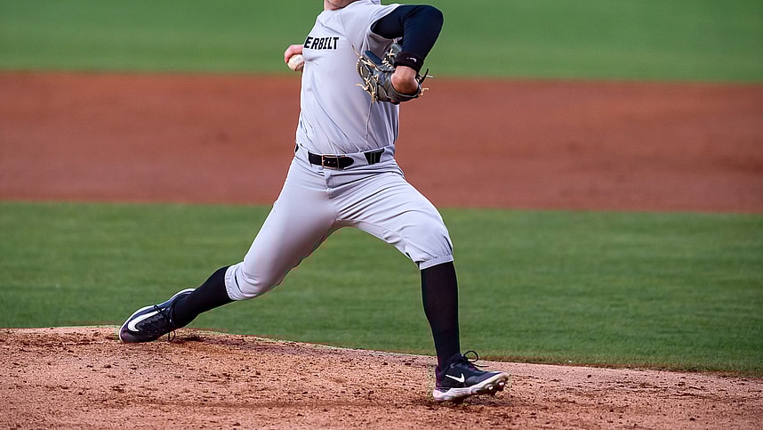 Syndication: The Daily Advertiser