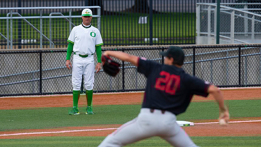 Syndication: The Register Guard