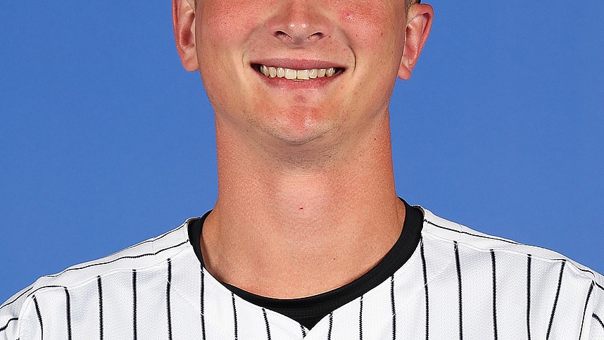 MLB: New York Yankees-Media Day