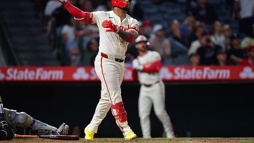 MLB: New York Yankees at Los Angeles Angels, yoan moncada, yankees