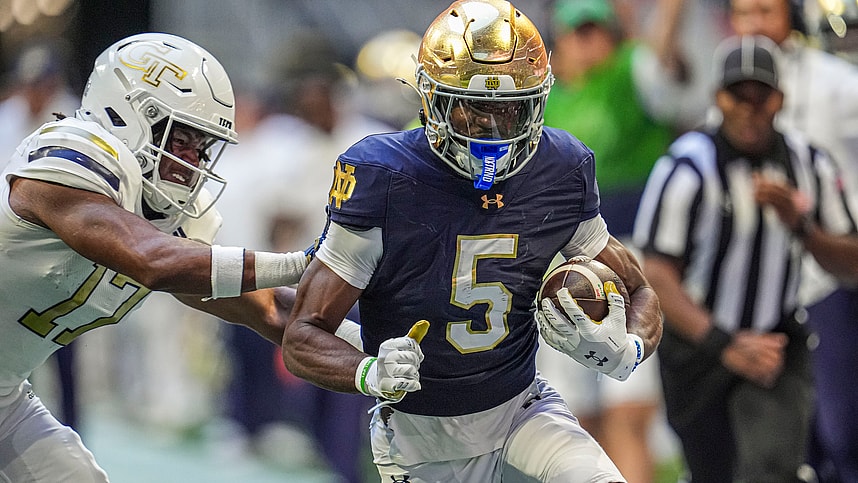 Beaux Collins, Giants