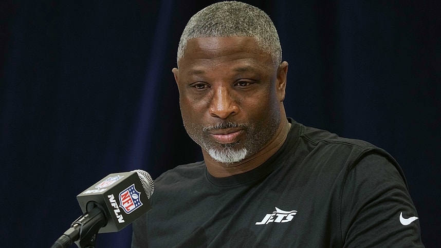 NFL: Scouting Combine