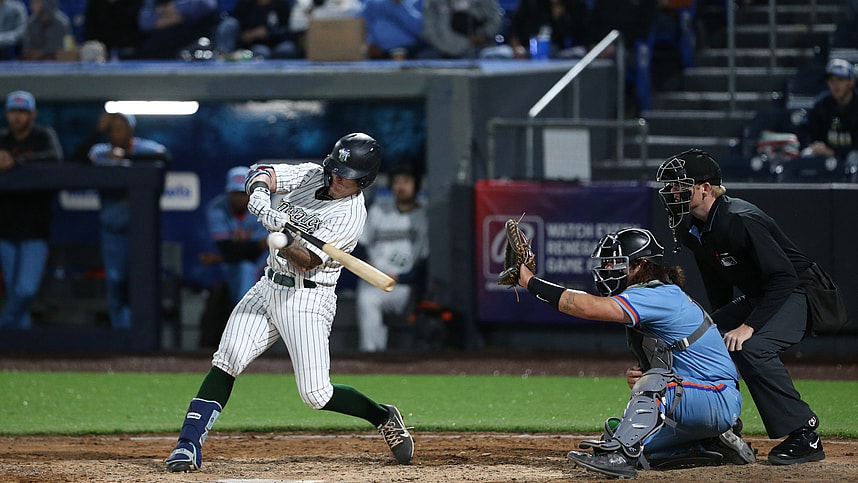 Syndication: Poughkeepsie Journal