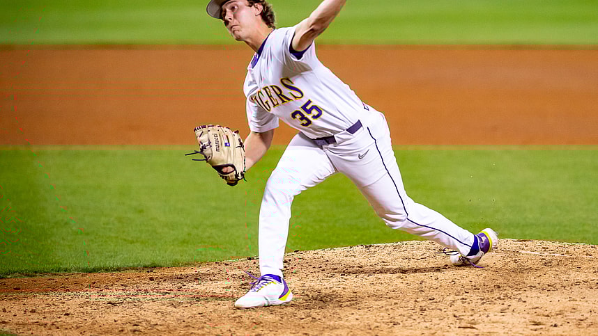 Syndication: The Daily Advertiser