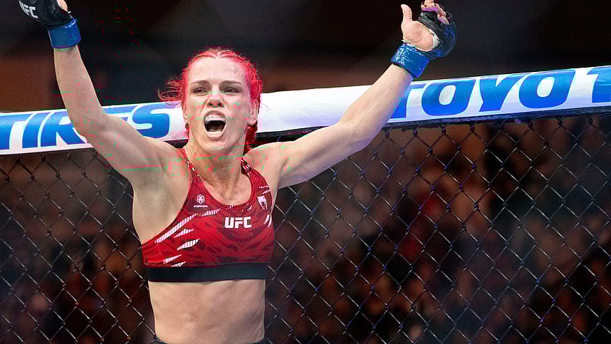 Syndication: The Des Moines Register