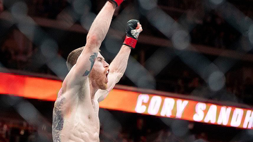 Syndication: The Des Moines Register