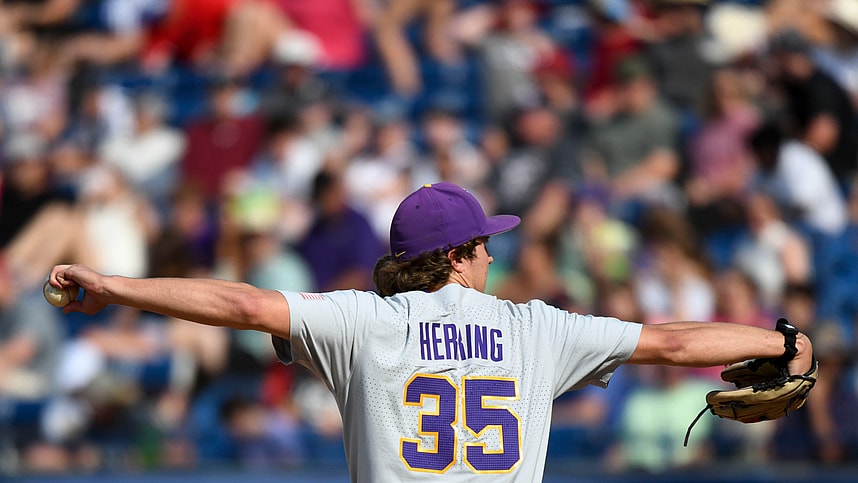 Syndication: Tuscaloosa News