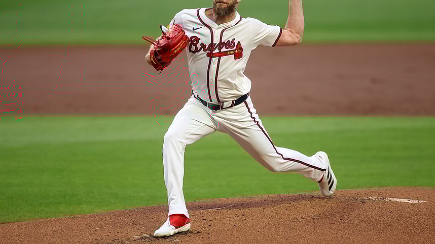 MLB: Arizona Diamondbacks at Atlanta Braves, chris sale, new york yankees