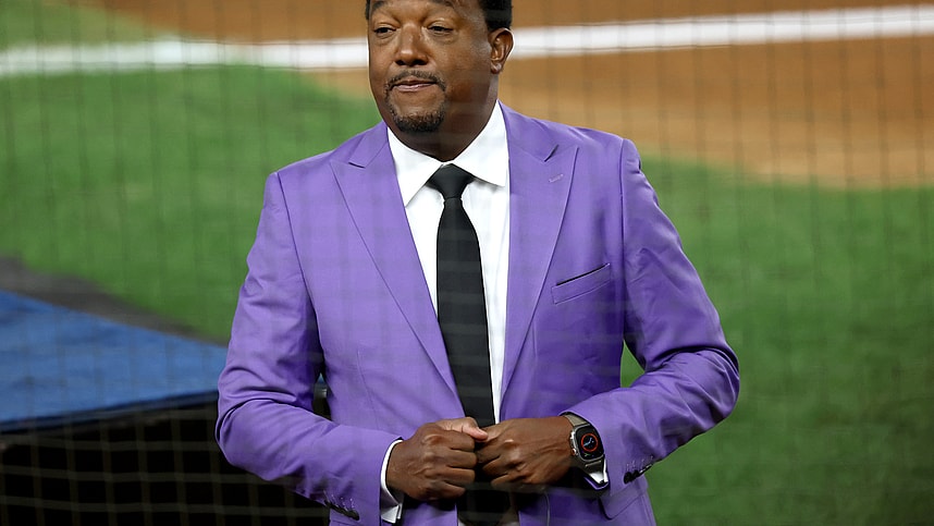 MLB: World Series-Los Angeles Dodgers at New York Yankees