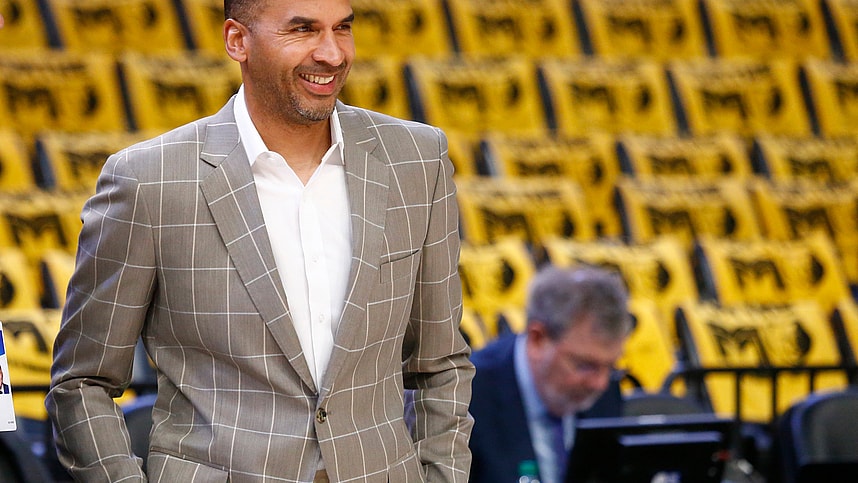 NBA: Play-In-Dallas Mavericks at Memphis Grizzlies