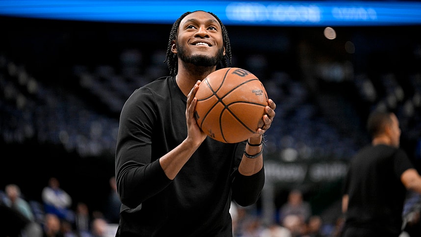 NBA: Toronto Raptors at Dallas Mavericks