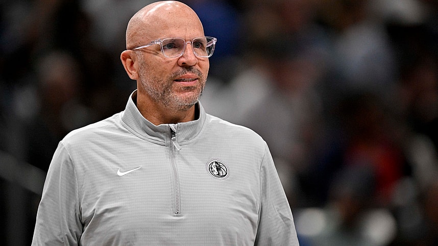 NBA: Toronto Raptors at Dallas Mavericks