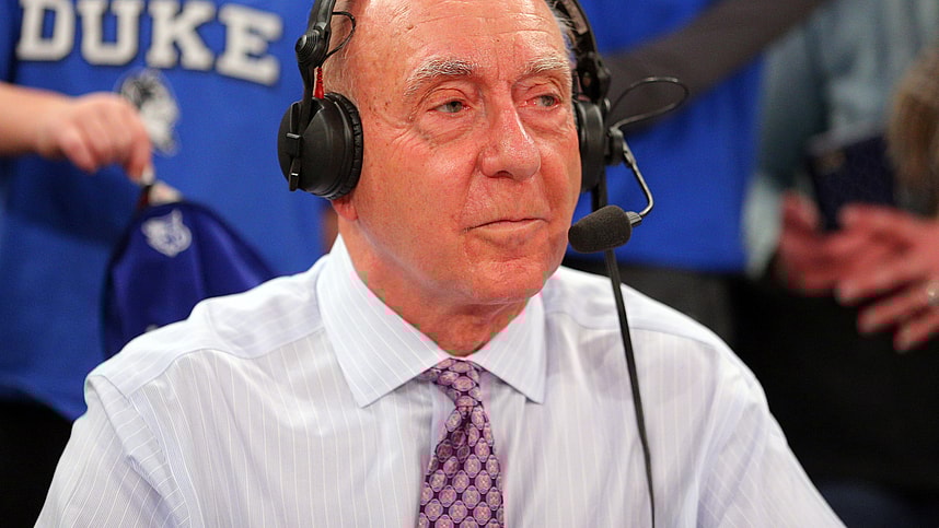 NCAA Basketball: Ameritas Insurance Classic-Utah at Duke