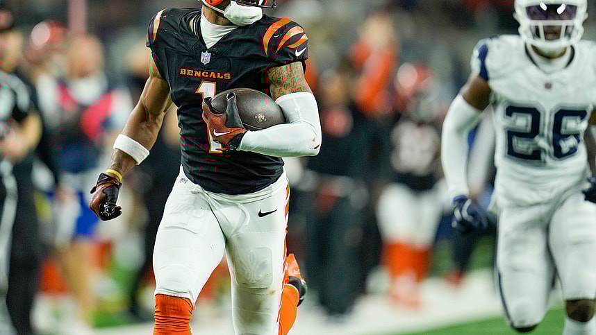 Syndication: The Enquirer