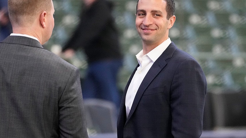 Syndication: USA TODAY