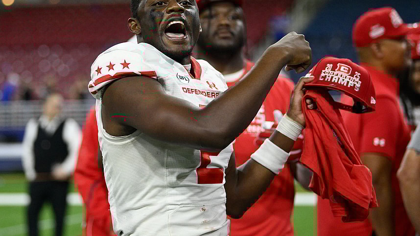 DeAndre Baker, Giants