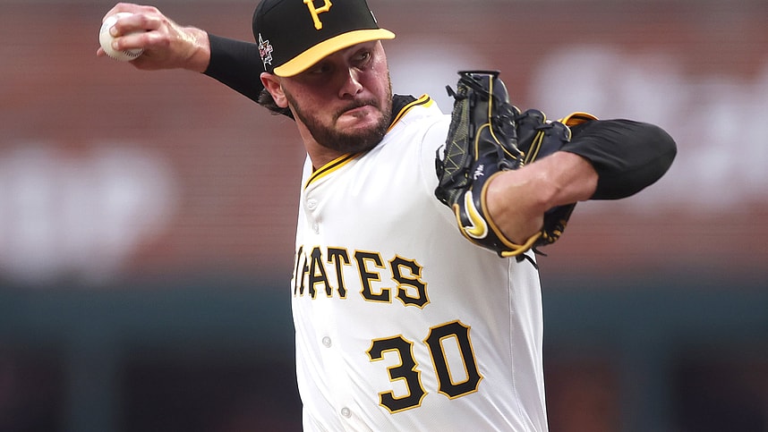 MLB: All Star-American League at National League