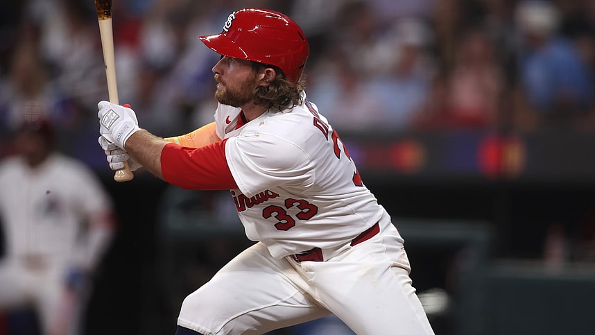 MLB: All Star-American League at National League