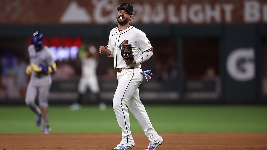 MLB: All Star-American League at National League