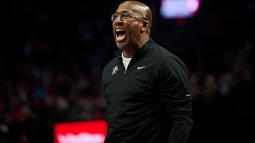 NBA: Sacramento Kings at Portland Trail Blazers