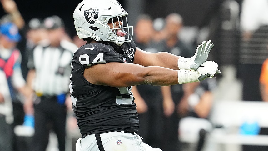 Christian Wilkins, Giants, Jets