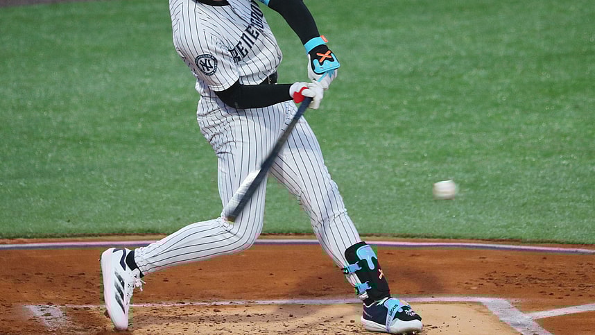 Syndication: Poughkeepsie Journal, George lombard jr., yankees