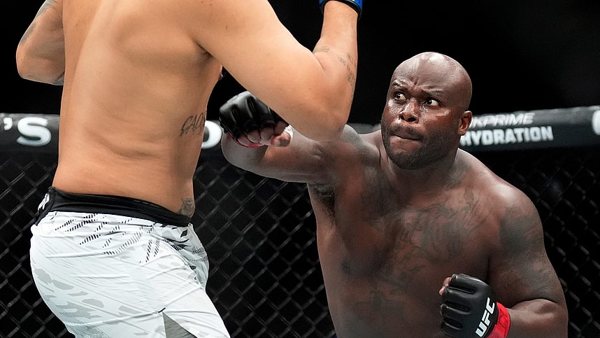 Syndication: The Tennessean