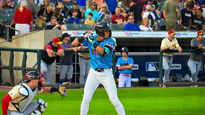 goerge lombard jr., yankees, Somerset