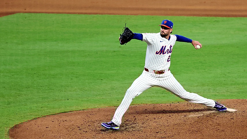 MLB: All Star-American League at National League