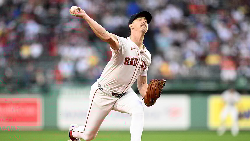 MLB: Baltimore Orioles at Boston Red Sox, yankees, walker buehler