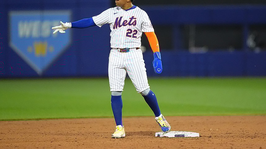 MLB: Little League Classic-Seattle Mariners at New York Mets