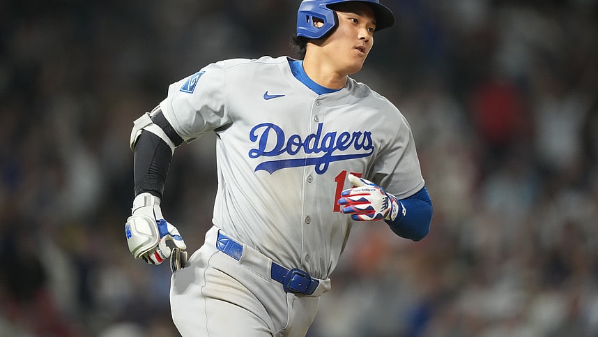 MLB: Los Angeles Dodgers at Los Angeles Angels