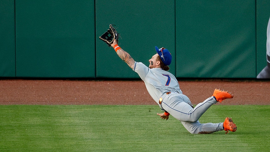 Syndication: Democrat and Chronicle