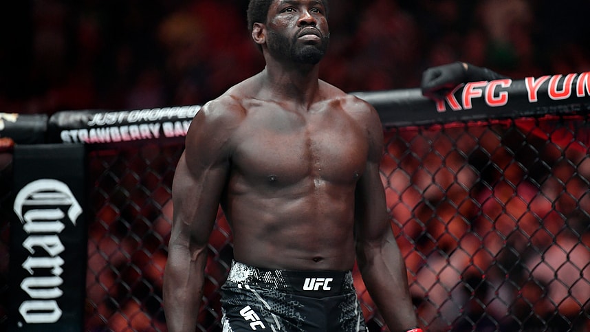 Syndication: The Courier-Journal