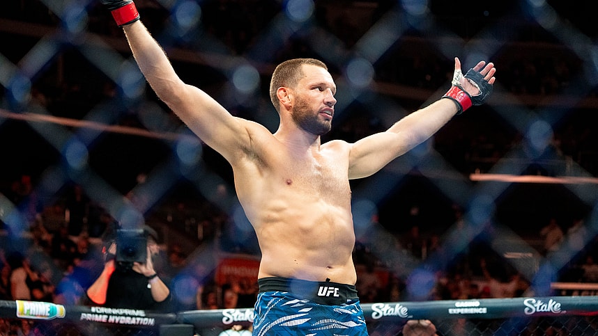 Syndication: The Des Moines Register