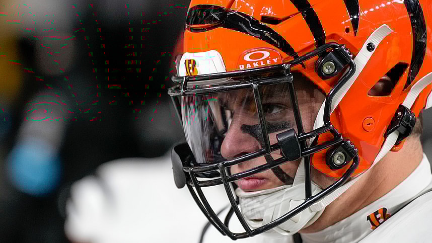 Trey Hendrickson, jets