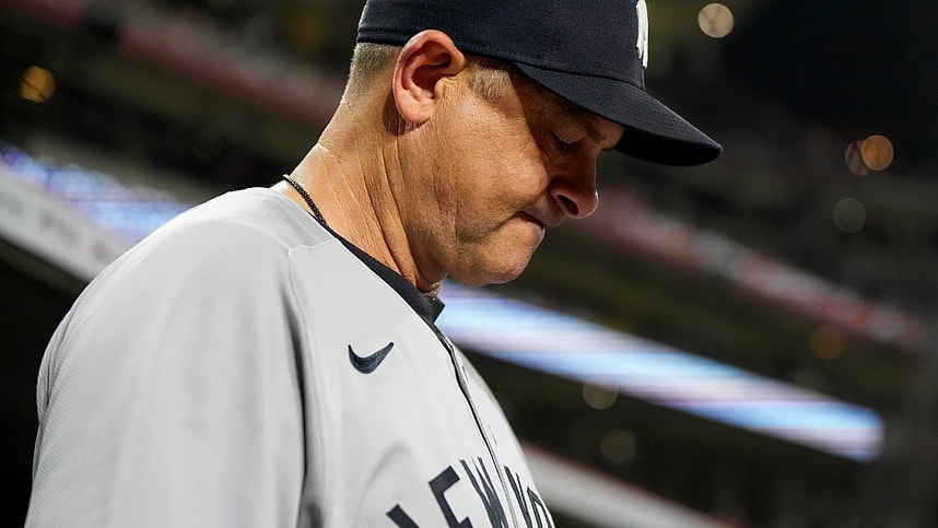 Syndication: The Enquirer