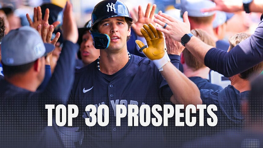 MLB: Spring Training-New York Yankees at Philadelphia Phillies