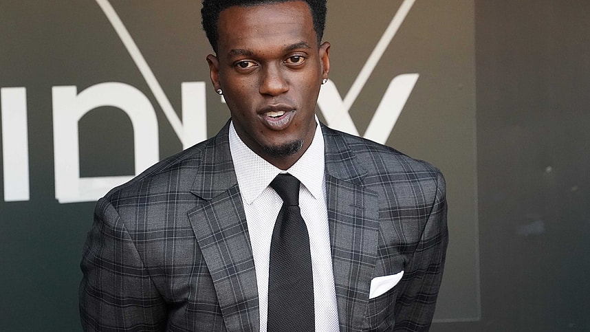 MLB: New York Yankees at Baltimore Orioles